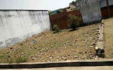 Plot For Sale in Sector 82