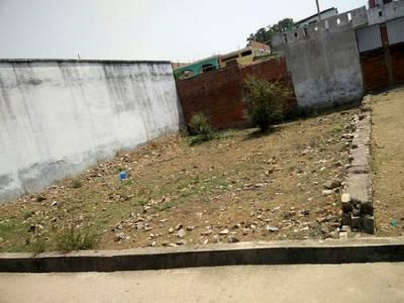 Plot For Sale in Sector 145 Block - ko