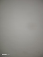 207 Sq.Ft. Retail Shop in M3M The Cullinan