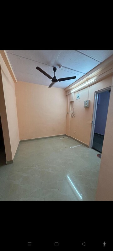 Room in 1 RK Apartment at Shree Sai Siddhivinayak CHS, Prabhadevi – for Rent