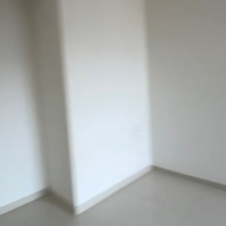 Other, runwal-eirene 3.5 Bedroom 1136 Sq.Ft. Apartment In Yashaswi Nagar Thane 8115087