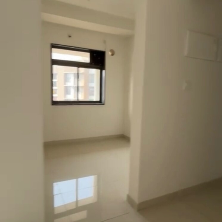 Room, runwal-eirene 3.5 Bedroom 1136 Sq.Ft. Apartment In Yashaswi Nagar Thane 8115087