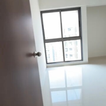 Room in 3.5 BHK Apartment at Runwal Eirene, Yashaswi Nagar – for Sale