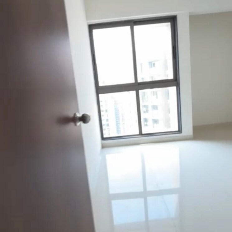 Room, runwal-eirene 3.5 Bedroom 1136 Sq.Ft. Apartment In Yashaswi Nagar Thane 8115087