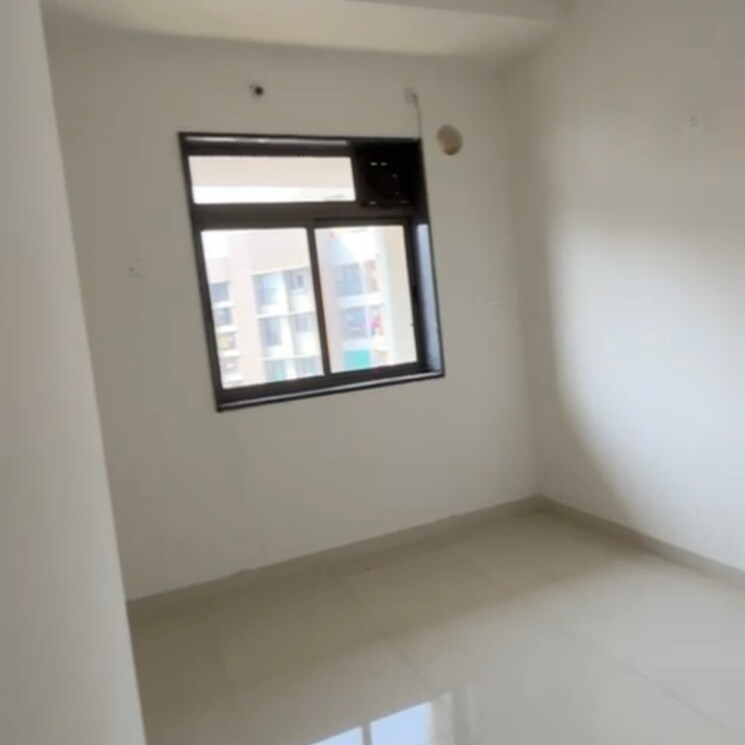 Room, runwal-eirene 3.5 Bedroom 1136 Sq.Ft. Apartment In Yashaswi Nagar Thane 8115087