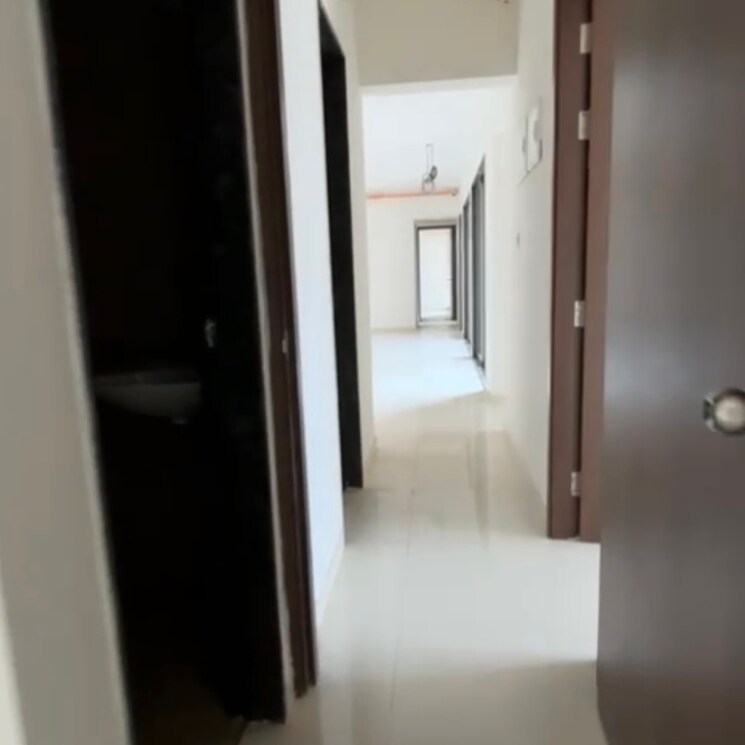 Other, runwal-eirene 3.5 Bedroom 1136 Sq.Ft. Apartment In Yashaswi Nagar Thane 8115087