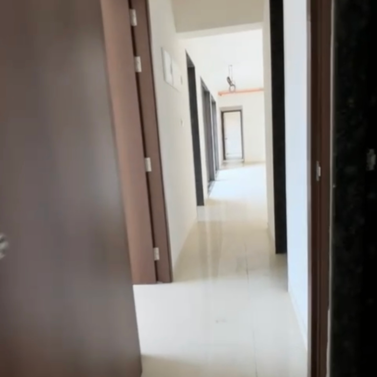 Other, runwal-eirene 3.5 Bedroom 1136 Sq.Ft. Apartment In Yashaswi Nagar Thane 8115087