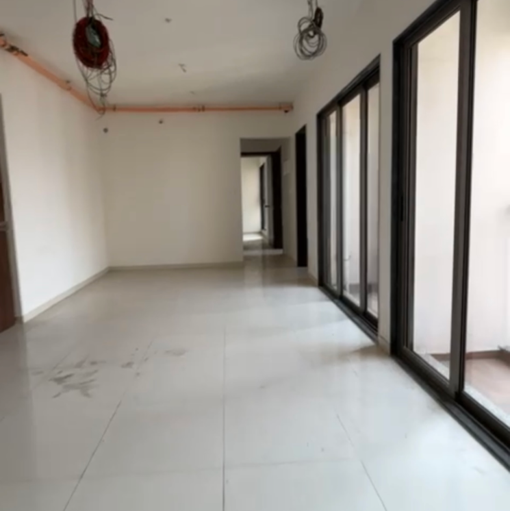 Other, runwal-eirene 3.5 Bedroom 1136 Sq.Ft. Apartment In Yashaswi Nagar Thane 8115087