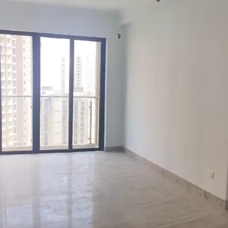 Room, risland-the-icon-phase-3 3 Bedroom 940 Sq.Ft. Apartment In Yashaswi Nagar Thane 8115092