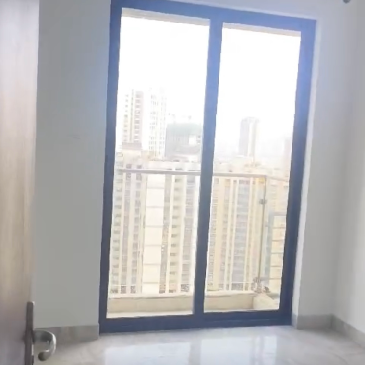 Room, risland-the-icon-phase-3 3 Bedroom 940 Sq.Ft. Apartment In Yashaswi Nagar Thane 8115092