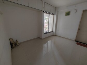 2 BHK Apartment For Rent in Lotus Aman Kothrud Pune  8115093