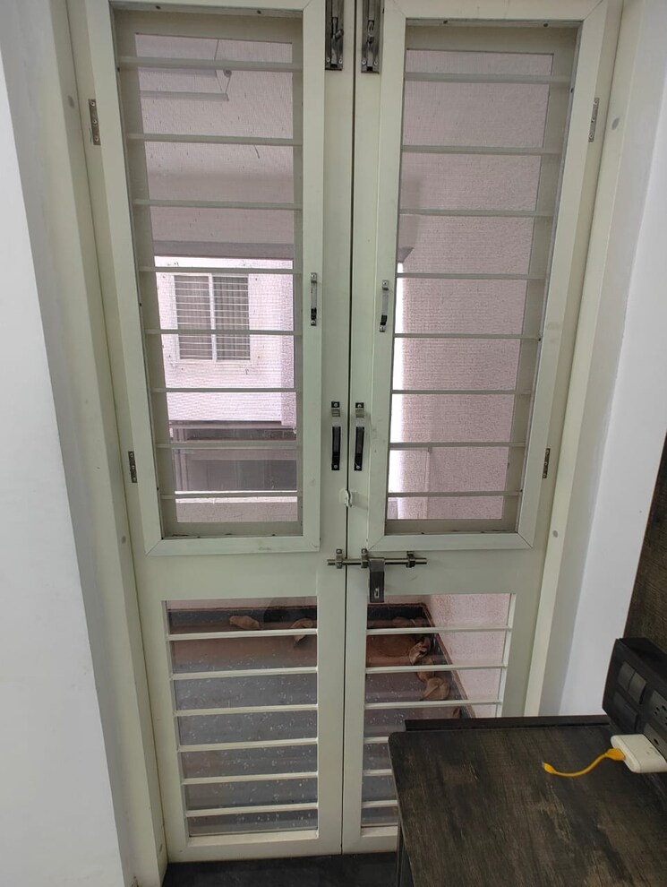 undefined, lotus-aman 2 Bedroom 1100 Sq.Ft. Apartment In Kothrud Pune 8115093