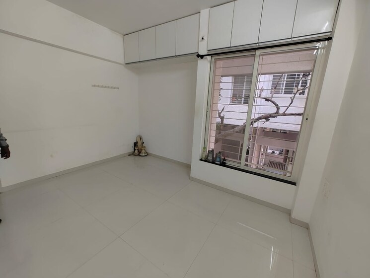 Room, lotus-aman 2 Bedroom 1100 Sq.Ft. Apartment In Kothrud Pune 8115093