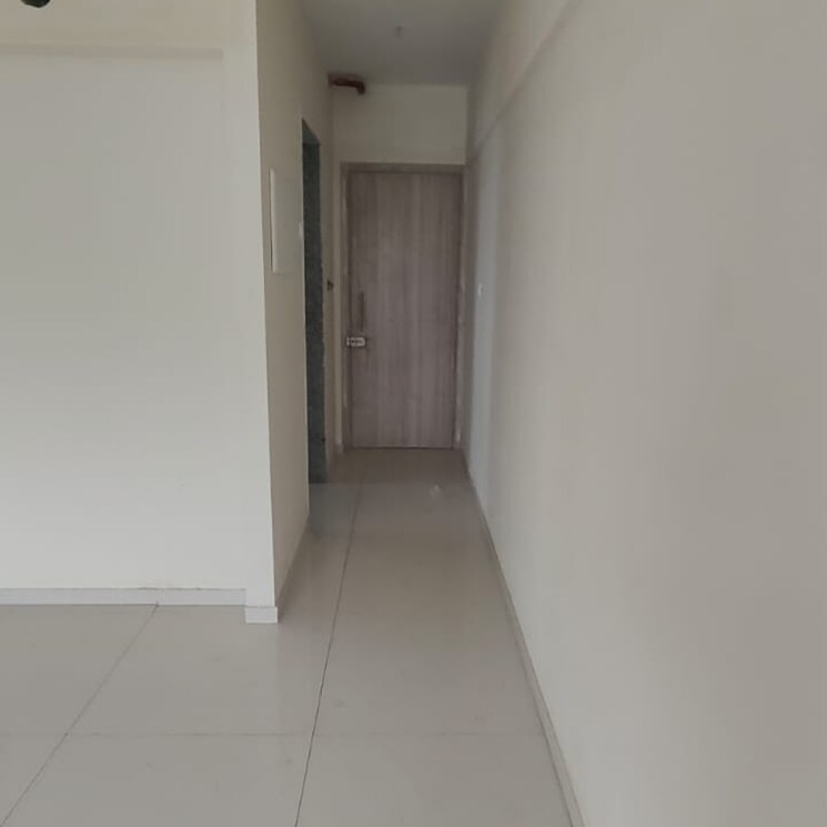 undefined, wadhwa-atmosphere-o2 2.5 Bedroom 793 Sq.Ft. Apartment In Nahur Gaothan Mumbai 8115098