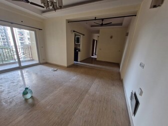 3 BHK Apartment For Resale in Mahagun Moderne Sector 78 Noida  8115102