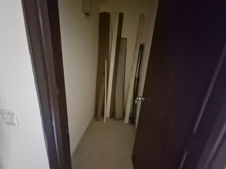 undefined, mahagun-moderne 3 Bedroom 1550 Sq.Ft. Apartment In Sector 78 Noida 8115102