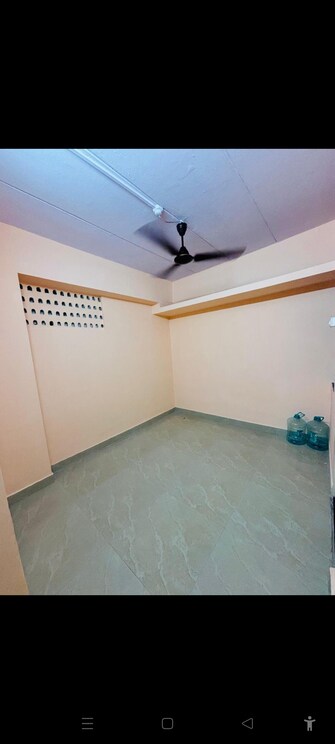 1 BHK Apartment For Rent in Vrindavan CHS Worli Worli Mumbai  8115107