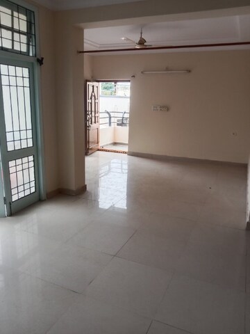 3 BHK Apartment For Resale in Malkajgiri Hyderabad  8115099