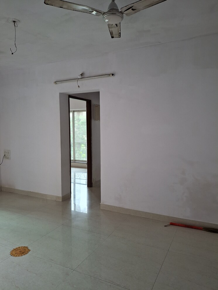 undefined, keytech-ashok-smruti 1 Bedroom 466 Sq.Ft. Apartment In Ghodbunder Road Thane 8115109