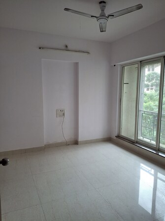 1 BHK Apartment For Resale in Keytech Ashok Smruti Ghodbunder Road Thane  8115109