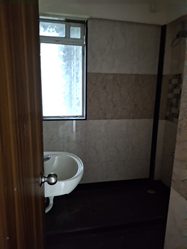 undefined, keytech-ashok-smruti 1 Bedroom 466 Sq.Ft. Apartment In Ghodbunder Road Thane 8115109