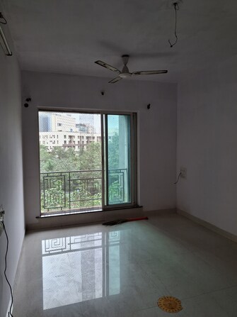 1 BHK Apartment For Resale in Keytech Ashok Smruti Ghodbunder Road Thane  8115109