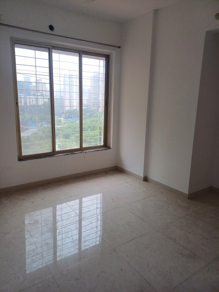 Room, puranik-city 1 Bedroom 447 Sq.Ft. Apartment In Kasarvadavali Thane 8115120