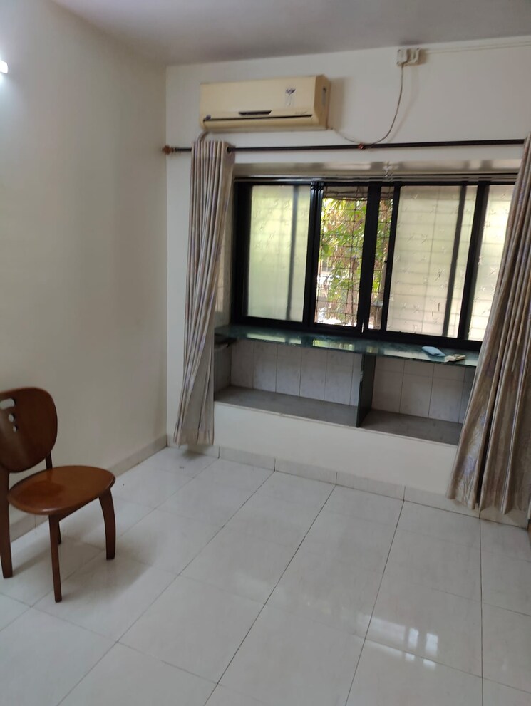 Living Room, lokpuram-complex 1 Bedroom 520 Sq.Ft. Apartment In Vasant Vihar Thane 8115129