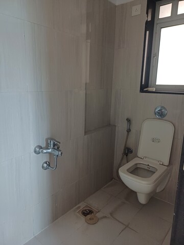 Parking in 1 BHK Apartment at Puranik City, Kasarvadavali – for Rent