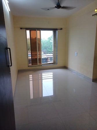 1 BHK Apartment For Rent in Rosa Elite Bhayandarpada Thane  8115140