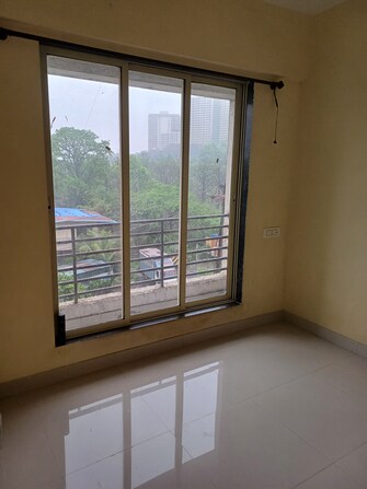 1 BHK Apartment For Rent in Rosa Elite Bhayandarpada Thane  8115140