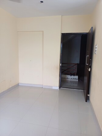 1 BHK Apartment For Rent in Rosa Elite Bhayandarpada Thane  8115140