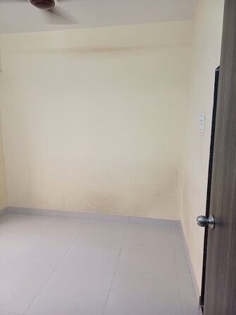 1 BHK Apartment For Rent in Rosa Elite Bhayandarpada Thane  8115140