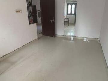 Room in 2 BHK Independent House at Gomti Nagar – for Rent