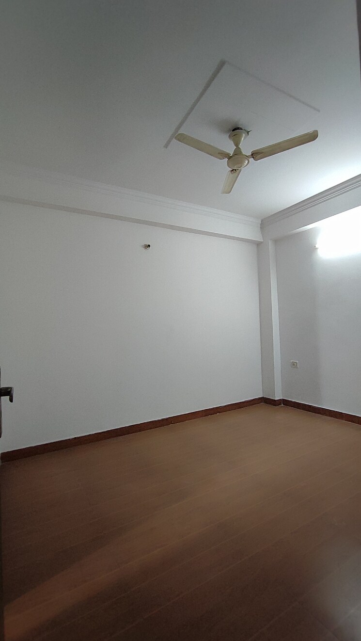 Room, chattarpur 3 Bedroom 1350 Sq.Ft. Builder Floor In Chattarpur Delhi 8115147
