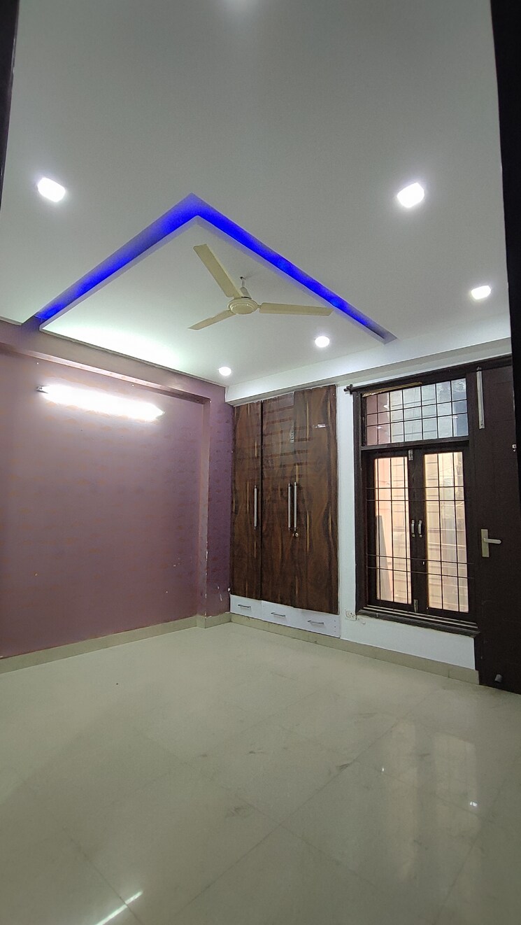 Room, chattarpur 3 Bedroom 1350 Sq.Ft. Builder Floor In Chattarpur Delhi 8115147