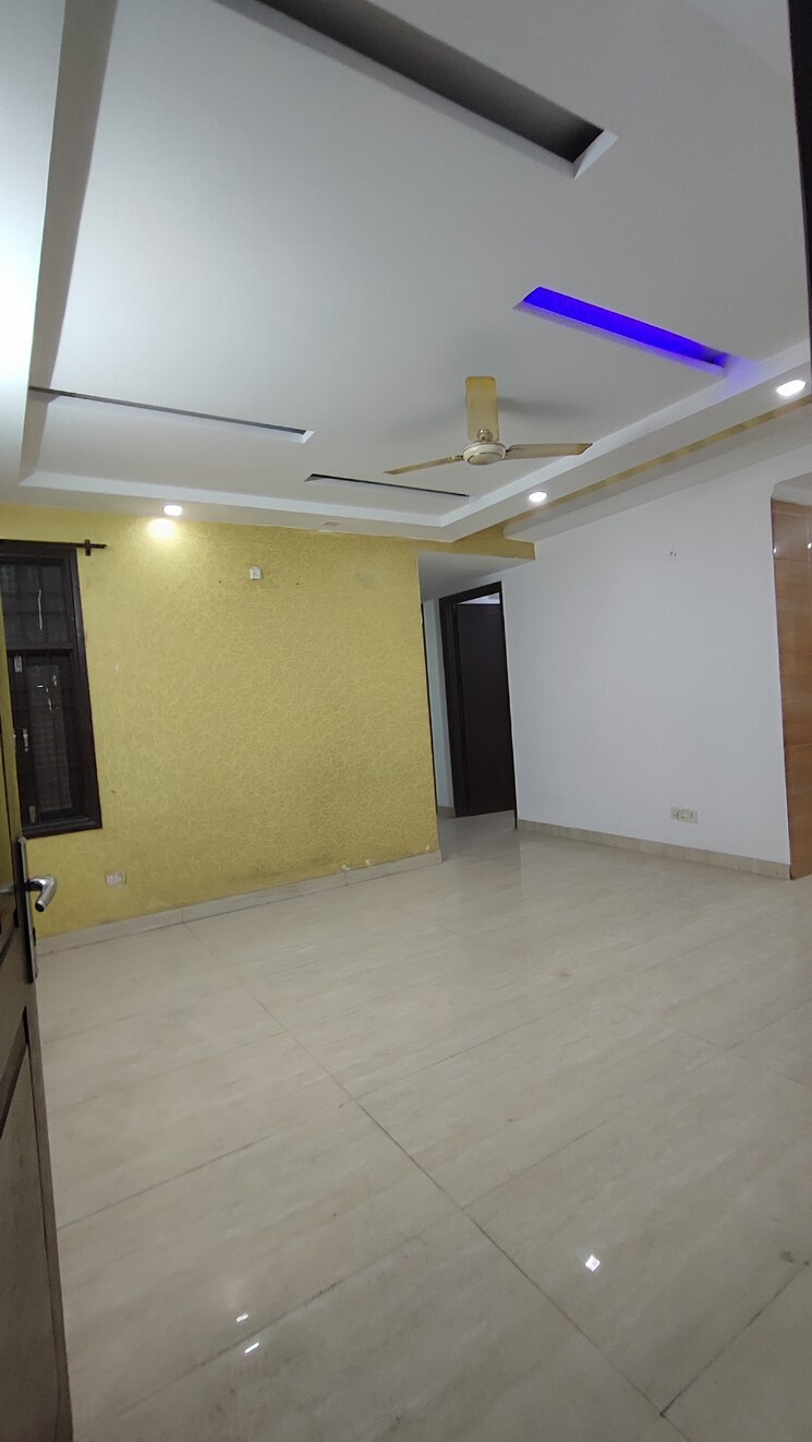 Room, chattarpur 3 Bedroom 1350 Sq.Ft. Builder Floor In Chattarpur Delhi 8115147