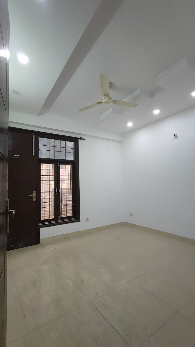 Room, chattarpur 3 Bedroom 1350 Sq.Ft. Builder Floor In Chattarpur Delhi 8115147