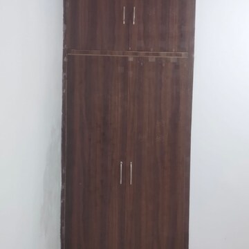 Furnished Amenities in 2 BHK Independent House at Gomti Nagar – for Rent