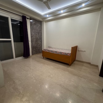 3 BHK Builder Floor For Rent in Veera Safdarjung Enclave Safdarjang Enclave Delhi  8115154