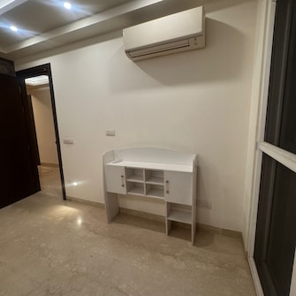 3 BHK Builder Floor For Rent in Veera Safdarjung Enclave Safdarjang Enclave Delhi  8115154