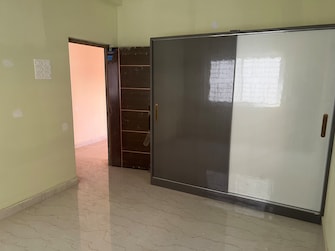 2 BHK Apartment For Rent in Srinivas Nilayam Nallagandla Nallagandla Hyderabad  8115160