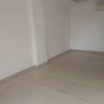 3 BHK Builder Floor For Rent in Nehru Enclave Delhi  8115164