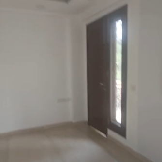 3 BHK Builder Floor For Rent in Nehru Enclave Delhi  8115164