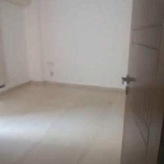 3 BHK Builder Floor For Rent in Nehru Enclave Delhi  8115164