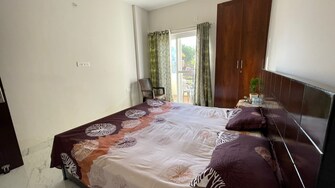 3 BHK Apartment For Rent in Aknova Scorf Dehradun Cantt Dehradun  8115166