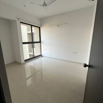 1 BHK Apartment For Rent in Lodha Palava Florea A To D Taloja Bypass Road Thane  8115226