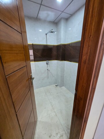 3 BHK Builder Floor For Sale in Sector 88
