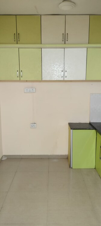 2 BHK Builder Floor For Rent in Anandtara Sayajiraje Avenue Mundhwa Pune  8115234