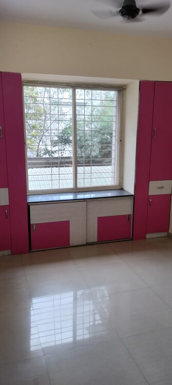 2 BHK Builder Floor For Rent in Anandtara Sayajiraje Avenue Mundhwa Pune  8115234